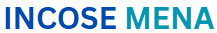 INCOSE MENA (MENACOSE)